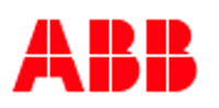 厦门ABB振威电器设备有限公司